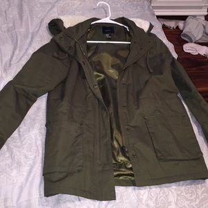 Coat